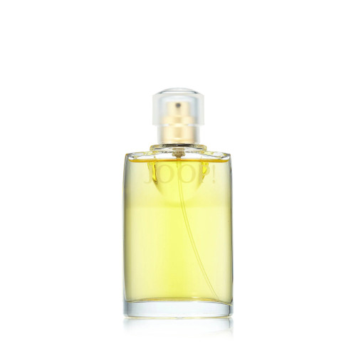 JOOP TESTER 3.3 EAU DE TOILETTE SPRAY FOR WOMEN