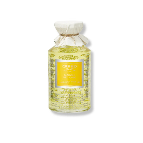 CREED NEROLI SAUVAGE 8.11 EAU DE PARFUM