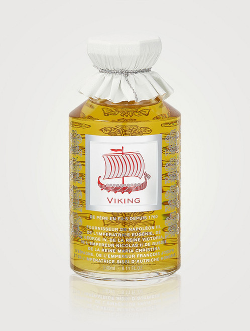 CREED VIKING 8.11 EAU DE PARFUM FOR MEN