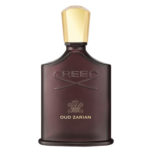 CREED OUD ZARIAN 3.3 EAU DE PARFUM SPRAY