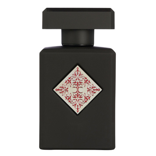 INITIO ADDICTIVE VIBRATION 3 OZ EAU DE PARFUM SPRAY