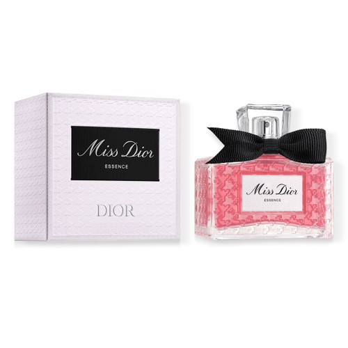 MISS DIOR ESSENCE 2.7 EAU DE PARFUM SPRAY