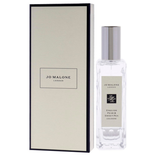 JO MALONE ENGLISH PEAR & SWEET PEA 1 OZ EAU DE COLOGNE SPRAY