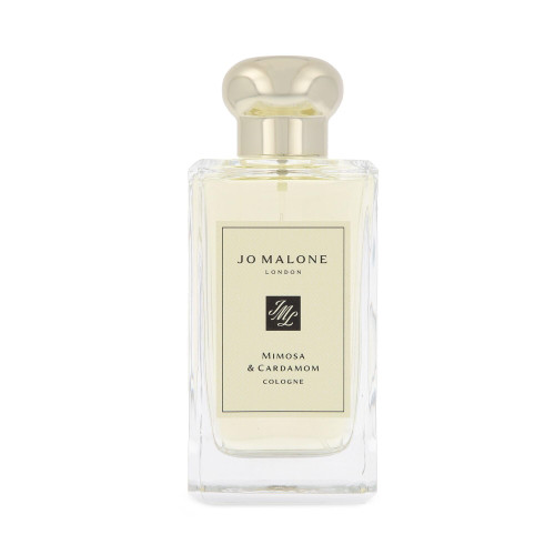 JO MALONE MIMOSA & CARDAMOM 3.3 EAU DE COLOGNE SPRAY