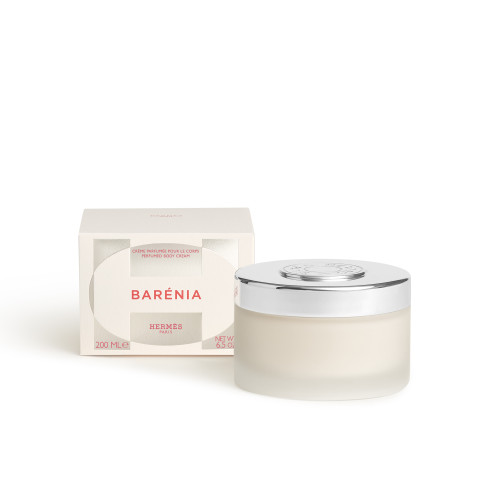 HERMES BARENIA 6.7 BODY CREAM