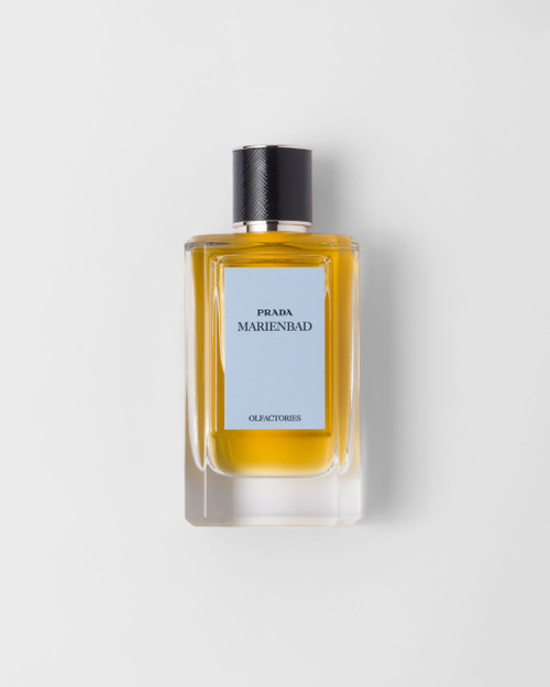 PRADA MARIENBAD TESTER 3.4 EAU DE PARFUM SPRAY