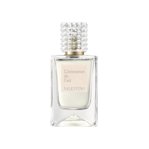 VALENTINO L'INNOCENCE DE L'AIR TESTER 3.4 PARFUM SPRAY