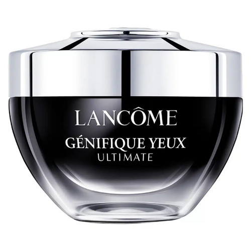 LANCOME GENIFIQUE YEUX ULTIMATE 0.67 EYE CREAM
