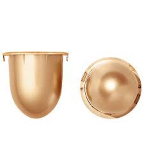 LANCOME ABSOLUE LONGEVITY 2 OZ THE SOFT CREAM REFILL