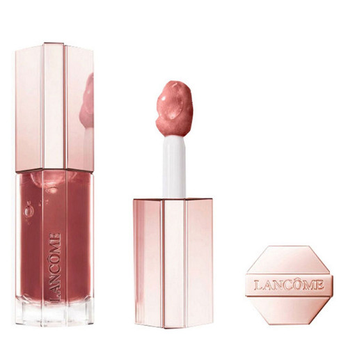 LANCOME LIP IDOLE JUICY TREAT 0.28 LIP GLOSS #60