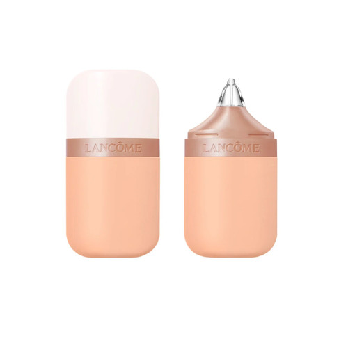 LANCOME SKIN IDOLE 3 1 OZ SERUM SUPERTINT #20N
