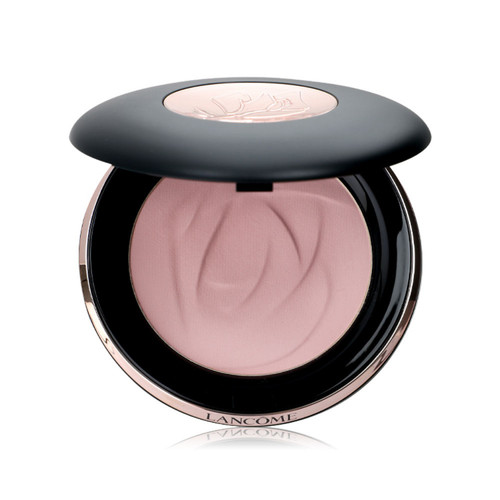 LANCOME TEINT IDOLE ULTRA WEAR SKIN 0.35 REFINING SETTING POWDER #01 PINK OH LALA