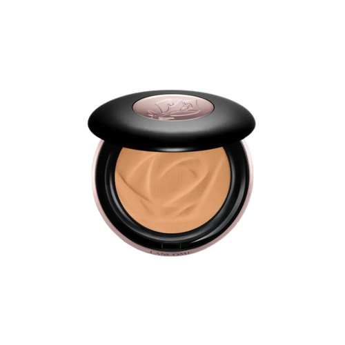 LANCOME TEINT IDOLE ULTRA WEAR SKIN 0.35 REFINING SETTING POWDER #03 MEDIUM