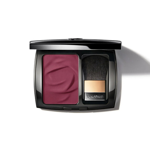 LANCOME BLUSH SUBTIL 0.18 POWDER BLUSH #1000 BERRY