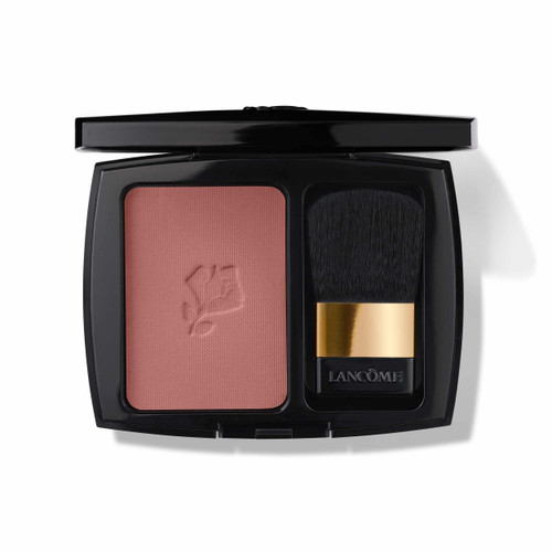 LANCOME BLUSH SUBTIL 0.18 POWDER BLUSH #280 MOCHA HAVANA