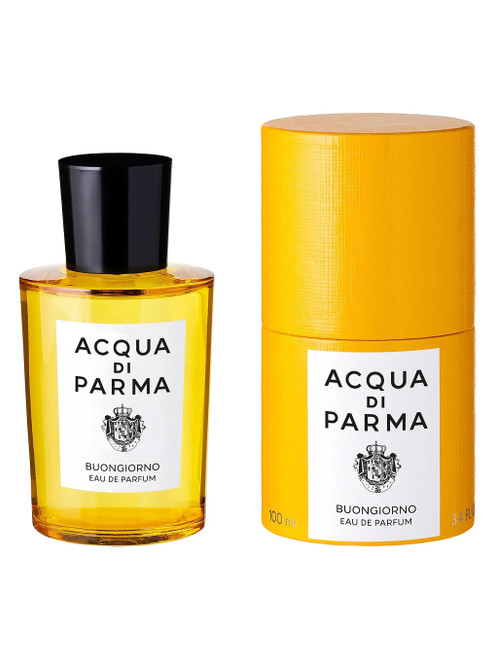 ACQUA DI PARMA BUONGIORNO 3.3 EAU DE PARFUM SPRAY