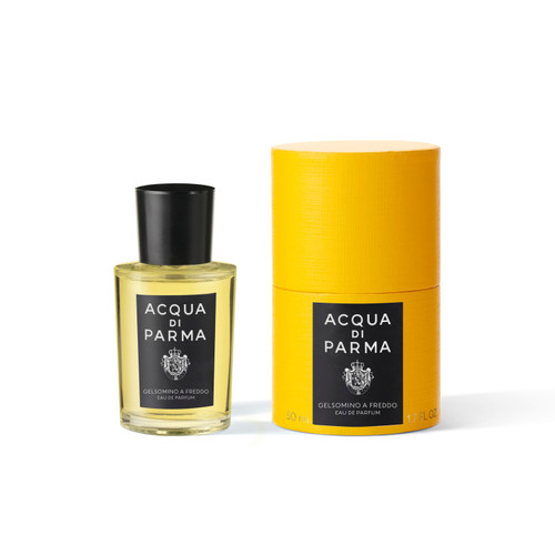 ACQUA DI PARMA GELSOMINO A FREDDO 1.7 EAU DE PARFUM SPRAY