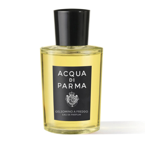 ACQUA DI PARMA GELSOMINO A FREDDO 3.3 EAU DE PARFUM SPRAY