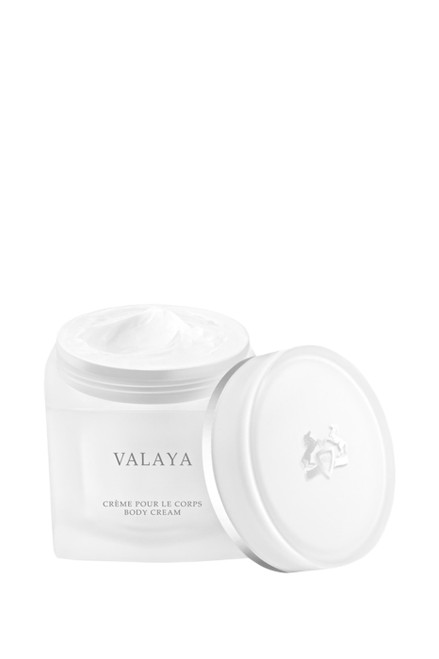 PARFUMS DE MARLY VALAYA 6.7 BODY CREAM REFILL