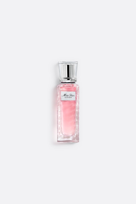 MISS DIOR 0.67 PARFUM ROLLERBALL FOR WOMEN