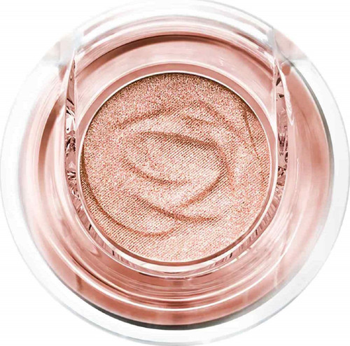 LANCOME IDOLE GODDESS DIMENSION 0.042 EYESHADOW #01 DAWN REFLECTION