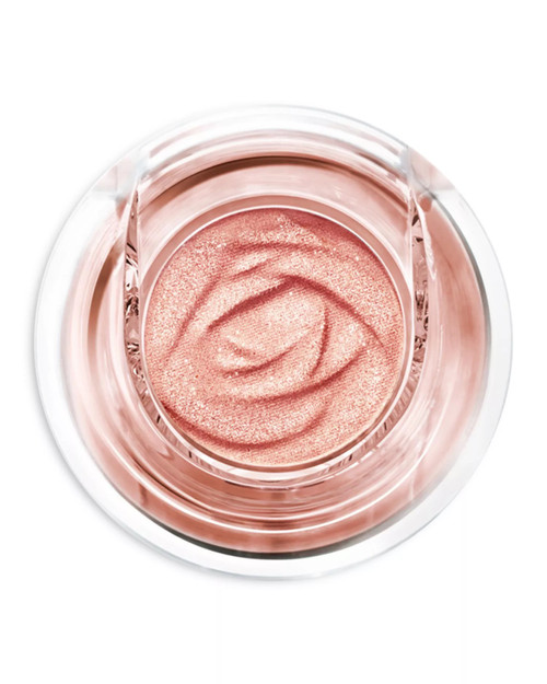 LANCOME IDOLE GODDESS DIMENSION 0.042 EYESHADOW #09 STELLAR LIGHT