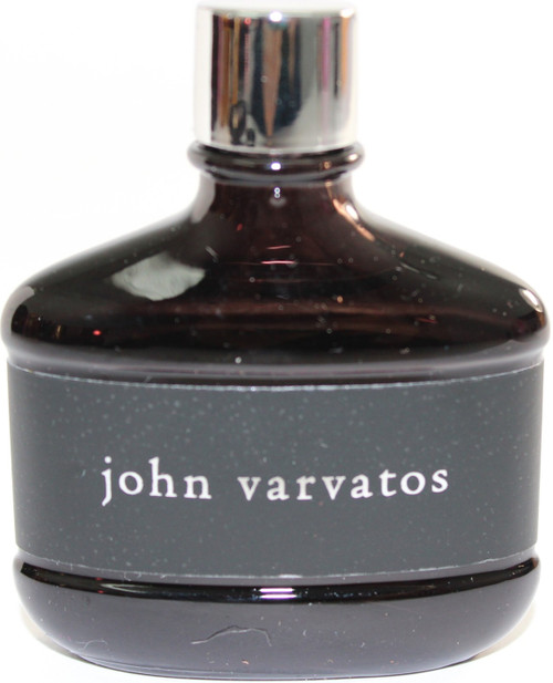JOHN VARVATOS 15 ML EAU DE TOILETTE SPLASH FOR MEN