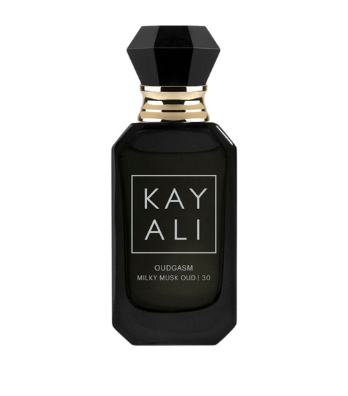 KAYALI OUDGASM MILKY MUSK OUD 0.33 EAU DE PARFUM SPRAY