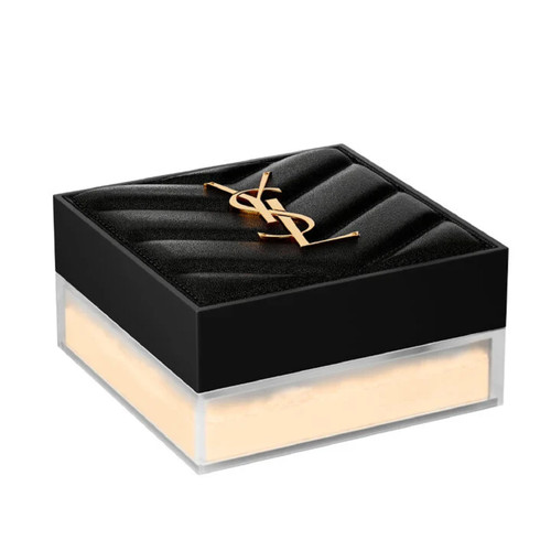 YSL ALL HOURS HYPER BLUR 0.35 LOOSE POWDER 02