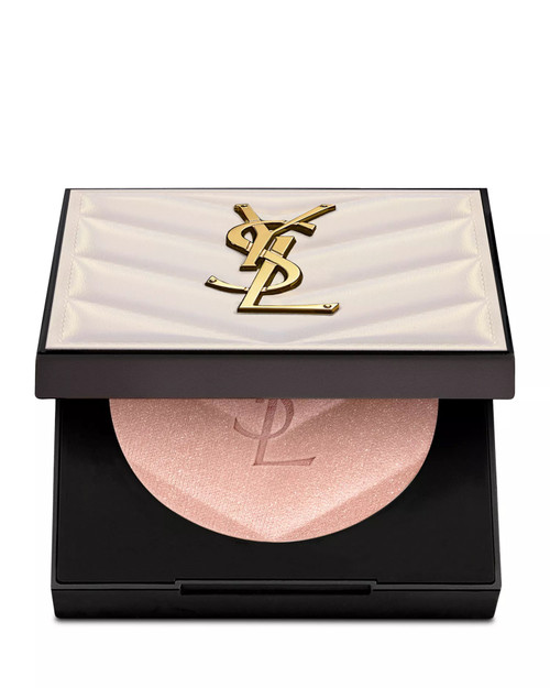 YSL ALL HOURS HYPER LUMINIZE 0.18 HIGHLIGHTING POWDER 03