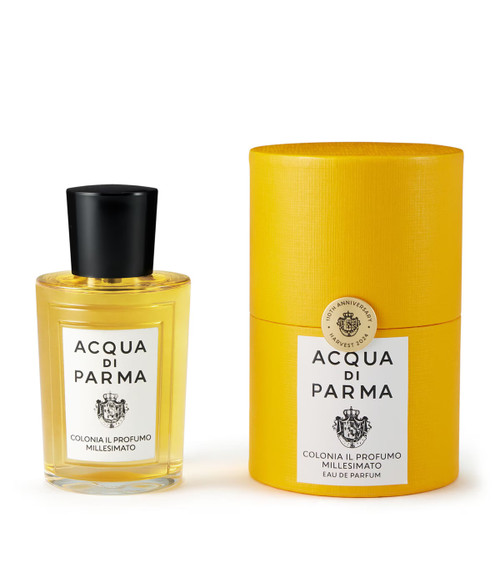 ACQUA DI PARMA COLONIA IL PROFUMO MILLESIMATO 3.3 EAU DE PARFUM SPRAY