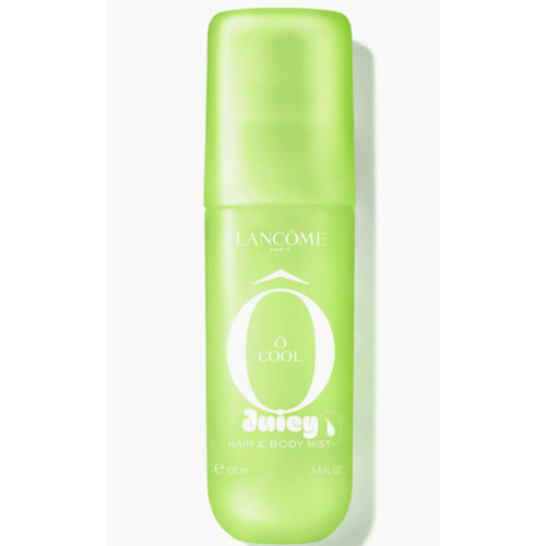 LANCOME O OFF NOW 3.3 HAIR & BODY MIST