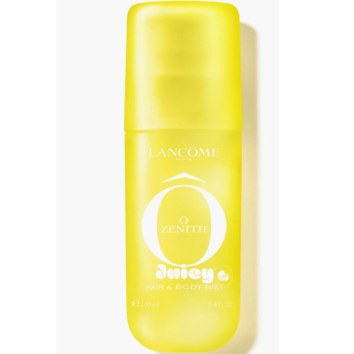 LANCOME O ZENITH 3.3 HAIR & BODY MIST