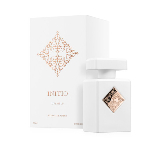 INITIO LIFT ME UP 3 OZ EXTRAIT DE PARFUM SPRAY