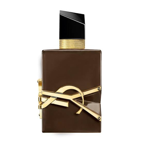 YSL LIBRE SANTAL COUTURE 1.7 EAU DE PARFUM SPRAY FOR WOMEN