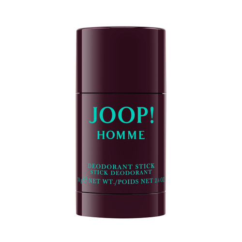 JOOP 2.4 DEODORANT STICK FOR MEN