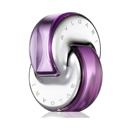 BVLGARU OMNIA AMETHYSTE 1 OZ EAU DE TOILETTE SPRAY FOR WOMEN