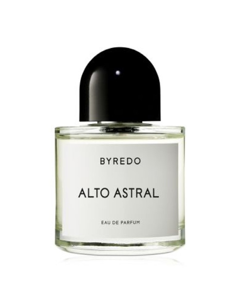 BYREDO ALTO ASTRAL 1.6 EAU DE PARFUM SPRAY