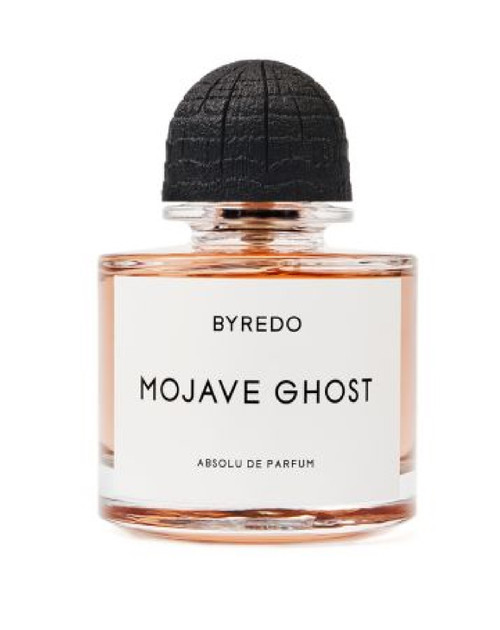 BYREDO MOJAVE GHOST ABSOLU 3.3 PARFUM SPRAY