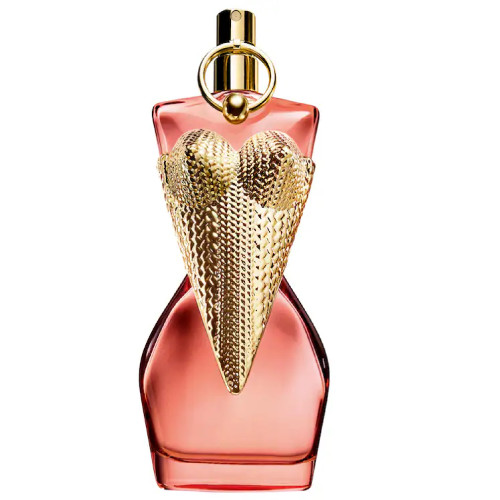 JEAN PAUL GAULTIER DIVINE 1 OZ COUTURE EAU DE PARFUM SPRAY FOR WOMEN