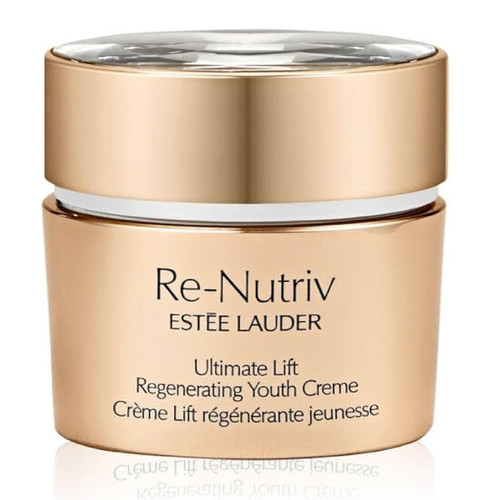 ESTEE LAUDER RE-NUTRIV ULTIMATE LIFT 1.7 REGENERATING YOUTH CRÈME