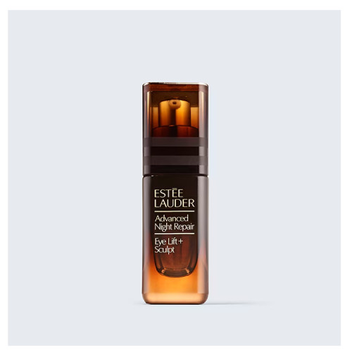 ESTEE LAUDER ADVANCED NIGHT REPAIR 0.50 EYE LIFT + SCULPT EYE CREAM