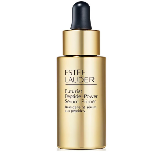 ESTEE LAUDER FUTURIST 1 OZ PEPTIDE-POWER SERUM PRIMER