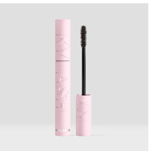 KYLIE JENNER 0.4 KYLASH PURE VOLUME MASCARA