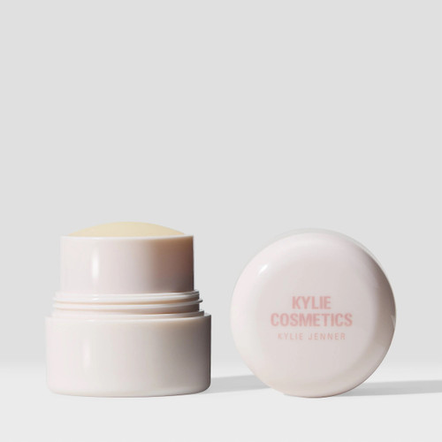 KYLIE JENNER 0.34 CLOUD BALM #001 CLEAR