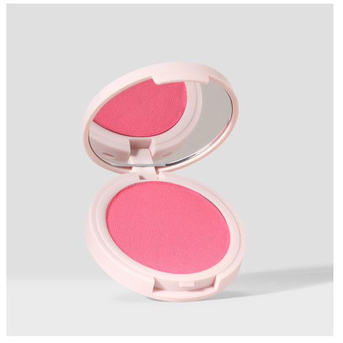 KYLIE JENNER 0.08 HYBRID BLUSH #354 PINK PLEASE