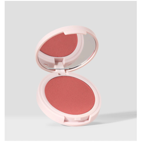 KYLIE JENNER 0.08 HYBRID BLUSH #355 PETAL
