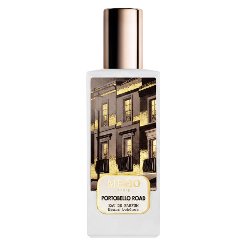 MEMO PARIS PORTOBELLO ROAD 1 OZ EAU DE PARFUM SPRAY