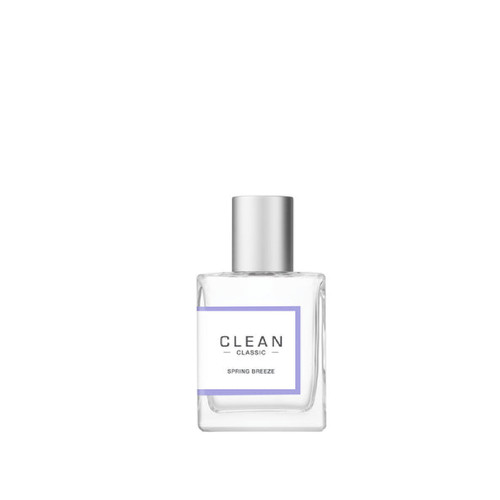 CLEAN CLASSIC SPRING BREEZE 1 OZ EAU DE PARFUM SPRAY