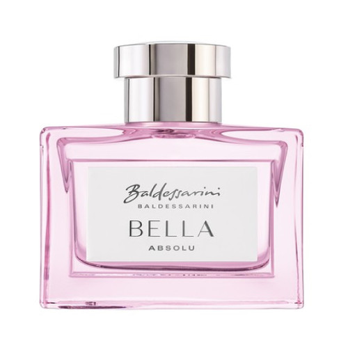 BALDESSARINI BELLA ABSOLU 1 OZ EAU DE PARFUM SPRAY FOR WOMEN